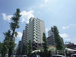 府中駅 9.0万円