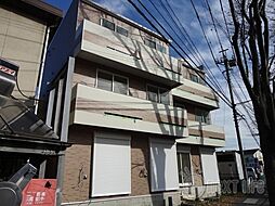 相模大野駅 5.2万円