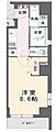 アークヒルズ横浜天王町EAST7階9.5万円