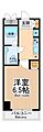 リンクスレガーミ4階7.9万円