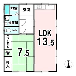 磯城郡田原本町大字秦庄