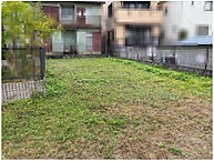 奈良県生駒郡斑鳩町興留1丁目：物件画像