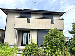 奈良県大和郡山市小南町