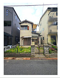 奈良県大和高田市日之出東本町