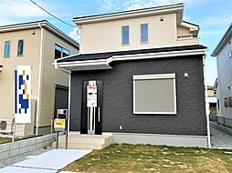 奈良県葛城市新庄