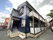 アーバンハイツ瓜生Ａ 2階 築31年9ヶ月の賃貸物件