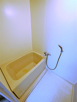 プレアール志徳_その他_0