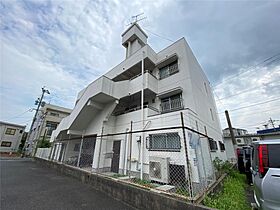 Ｋハイム  ｜ 福岡県北九州市小倉南区徳力2丁目（賃貸マンション1LDK・3階・49.20㎡） その3