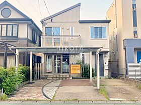 徳力新町戸建　2F  ｜ 福岡県北九州市小倉南区徳力新町2丁目（賃貸一戸建3LDK・--・64.93㎡） その17