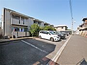 志井駅より徒歩7分 1階 築38年1ヶ月の賃貸物件