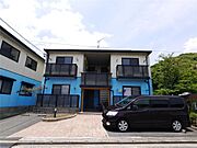 メゾン・エムロードＦの賃貸物件