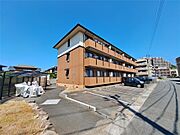 エトワール嵐山 2階 築28年6ヶ月の賃貸物件