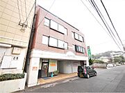 リビエラハイツ 3階 築37年5ヶ月の賃貸物件