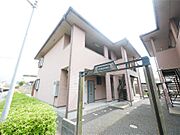 Ｐ—ＴＡＫＡＹＡＮＯ６Ｂ 1階 築21年3ヶ月の賃貸物件