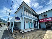 アビタシオン若園１ 2階 築37年9ヶ月の賃貸物件