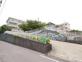 プランタン・蔵　Ａ棟  ｜ 福岡県北九州市小倉南区横代北町3丁目（賃貸アパート2LDK・2階・60.85㎡） その16