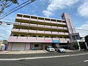 ヴィクトリアパラッツオ 5階 築30年10ヶ月の賃貸物件