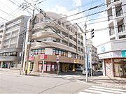 ステップ 3階 築27年4ヶ月の賃貸物件