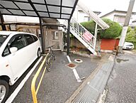 福岡県北九州市小倉南区山手2丁目：物件画像／株式会社不動産のデパートひろた　守恒店