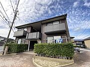 石田駅より徒歩5分 1階 築26年3ヶ月の賃貸物件