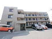 エルスール湯川 参番館 2階 築19年3ヶ月の賃貸物件