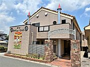 守恒駅より徒歩8分 築20年の賃貸物件