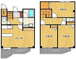 KCエボリューション