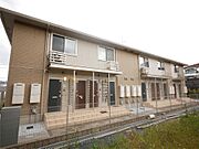 石田駅より徒歩8分 2階 築9年11ヶ月の賃貸物件