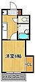 リファレンス葉山2階2.9万円
