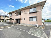 ヴァン・スクエアー2010A棟A 2階 築25年2ヶ月の賃貸物件