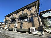 シャーメゾンソマジョカーレ 1階 築19年11ヶ月の賃貸物件