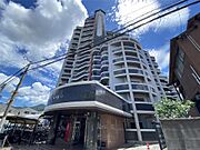 ロイヤルマキシム１１２ 5階 築24年8ヶ月の賃貸物件