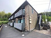 ハイアイランド志井の賃貸物件