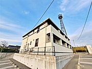 グラン エスポワール 1階 築12年4ヶ月の賃貸物件