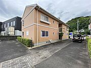 守恒駅より徒歩16分 1階 築33年8ヶ月の賃貸物件