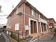 プラスパー１ 1階 築18年5ヶ月の賃貸物件