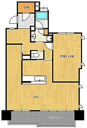 北九州都市モノレール小倉線 守恒駅 徒歩3分