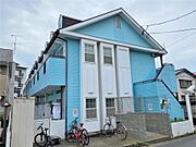 オアシス城野Ｃ 1階 築36年3ヶ月の賃貸物件