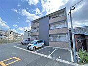 アプリークスロクス 3階 築19年7ヶ月の賃貸物件