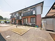 小倉駅よりバス40分 徒歩2分 1階 築28年3ヶ月の賃貸物件