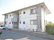 サンルミナスB 2階 築23年1ヶ月の賃貸物件