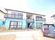 メゾン・エムロードＢ 1階 築28年2ヶ月の賃貸物件