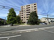 フォロ・ロマーノ 2階 築19年9ヶ月の賃貸物件