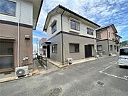 徳力公団前駅より徒歩11分 築29年4ヶ月の賃貸物件