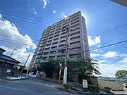 城野駅より徒歩3分 12階 築27年8ヶ月の賃貸物件