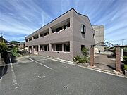 城野駅よりバス30分 徒歩2分 1階 築24年1ヶ月の賃貸物件