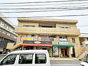 コロナビル 3階 築41年2ヶ月の賃貸物件