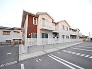 石田駅より徒歩12分 1階 築8年7ヶ月の賃貸物件