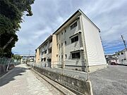 メゾン上田 2階 築43年1ヶ月の賃貸物件