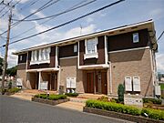 石田駅より徒歩6分 1階 築12年の賃貸物件